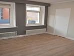 Appartement Beltstraat in Enschede, Overige soorten, Overijssel