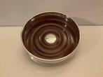 Carrs Of Sheffield Ltd - Flessenonderzetter - Sterling, Antiek en Kunst, Antiek | Goud en Zilver