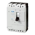 EATON INDUSTRIES Lastscheidingsschakelaar - 266022, Verzenden, Nieuw, Overige typen