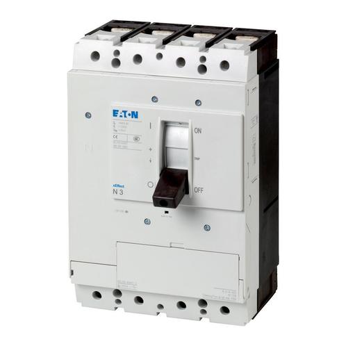 EATON INDUSTRIES Lastscheidingsschakelaar - 266022, Doe-het-zelf en Verbouw, Elektra en Kabels, Overige typen, Nieuw, Verzenden
