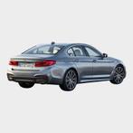 EMUK Caravanspiegels BMW 5-serie Sedan (2017 - 2023) ook ..., Ophalen of Verzenden, Nieuw
