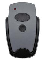 Vervangende Marantec Digital 302 handzender - 2 kanaals, Verzenden, Nieuw