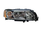 KOPLAMP VOOR VOLVO V70 2000-2004 30648209, Auto-onderdelen, Verlichting, Ophalen of Verzenden, Nieuw