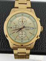 Seiko - Chronograph - Zonder minimumprijs - 4T57-00B0 -