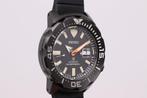 Seiko - Prospex - Zonder Minimumprijs - SRPH13K1 |