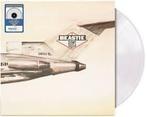 Beastie Boys - Licencsed to Ill Limited edition Exclusive, Cd's en Dvd's, Vinyl Singles, Nieuw in verpakking