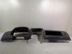 Dashboard Jeep Compass  2.2 CRD, Auto-onderdelen, Carrosserie en Plaatwerk, Ophalen of Verzenden, Gebruikt, Jeep