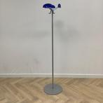 Kartell Alta Tensione kapstok, 170x40x40, Kartell., Ophalen of Verzenden, Gebruikt