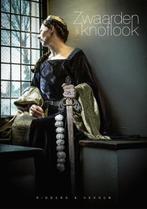 Zwaarden van knoflook 9789492115041 Rob Geukens, Boeken, Verzenden, Zo goed als nieuw, Rob Geukens