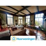 Te huur: Appartement Grote Houtstraat in Haarlem, Noord-Holland, Appartement, Haarlem