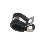 Remleiding klem 12mm universeel, Ophalen of Verzenden, Nieuw