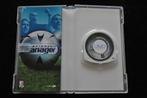 Championship Manager Sony PSP, Verzenden, Nieuw