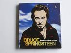 Bruce Springsteen - Working on a dream (CD + DVD), Verzenden, Nieuw in verpakking