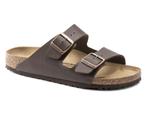 Birkenstock - Arizona BS - Unisex Slipper - 46, Kleding | Dames, Nieuw