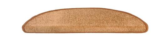 Trapmat Parma Beige, Doe-het-zelf en Verbouw, Ladders en Trappen, Verzenden