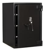 De Raat DRS Euro Defender 3 Klasse II Inbraak- en, Ophalen of Verzenden, Nieuw, Brandkast