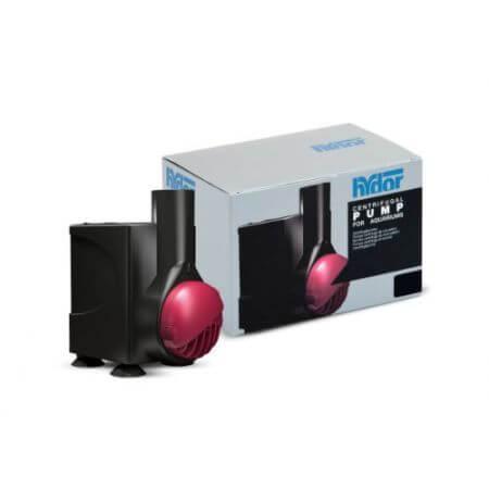Hydor Centrifugaal pomp 1150 (PICO evolution 1200  1120L/H), Dieren en Toebehoren, Vissen | Aquaria en Toebehoren, Ophalen of Verzenden