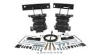 Air Lift LoadLifter 7500 XL Ultimate Air Spring Kit for 2023, Ophalen of Verzenden, Nieuw