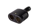 Duo Adapter, Ophalen of Verzenden, Nieuw, Zeilboot of Motorboot