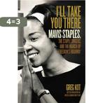 Ill Take You There 9781451647853 Greg Kot, Boeken, Verzenden, Gelezen, Greg Kot