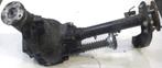 Cardan Fiat Fullback  2.4 D 4x4, Ophalen of Verzenden, Gebruikt, Fiat