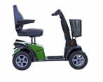 Scootmobiel Life & Mobility Mezzo 4 (2018), Diversen, Brommobielen en Scootmobielen, Ophalen of Verzenden, Nieuw