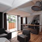 appartement in Laren gevonden voor €1682,- pm, Huizen en Kamers, Huizen te huur, Appartement, Direct bij eigenaar, Laren