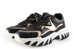 Guess Sneakers in maat 39 Zwart | 10% korting, Kleding | Dames, Guess, Verzenden, Zwart, Sneakers of Gympen