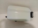 Tank klep Seat Leon  2.0 TDI 5F4809905F, Auto-onderdelen, Ophalen of Verzenden, Gebruikt, Seat