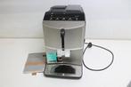 Siemens TF303E07, Witgoed en Apparatuur, Koffiezetapparaten, Verzenden, Zo goed als nieuw