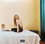 lp nieuw - Sabrina Carpenter - Emails I Cant Send, Cd's en Dvd's, Vinyl | Pop, Verzenden, Zo goed als nieuw