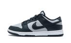 Nike Dunk Low Georgetown, Kleding | Heren, Schoenen, Nieuw