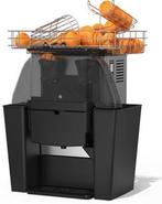 Z06 | Volautomatische Sinaasappelpers | 10 Sinaasappels P..., Zakelijke goederen, Horeca | Keukenapparatuur, Verzenden, Nieuw in verpakking
