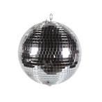 Discobal | HQ power (30 centimeter, Veiligheidsring), Huis en Inrichting, Verzenden, Nieuw
