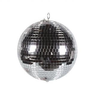 Discobal | HQ power (30 centimeter, Veiligheidsring), Huis en Inrichting, Lampen | Overige, Nieuw, Verzenden