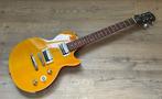 Epiphone - GNR Slash AfD, Les Paul Special II (part of the, Muziek en Instrumenten, Nieuw
