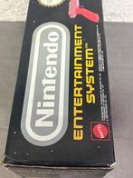 Nintendo, Mattel - Nes - Nintendo Entertainment System, Spelcomputers en Games, Nieuw