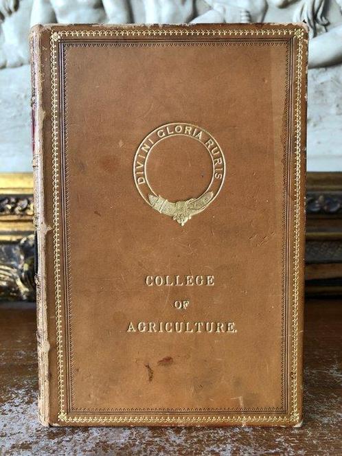 Charles Darwin - The Variation of Animals and Plants Under, Antiek en Kunst, Antiek | Boeken en Bijbels