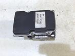 Skoda Fabia II Combi (2007 - 2014) Abs pomp 0265231948 0265, Ophalen of Verzenden, Gebruikt, Skoda