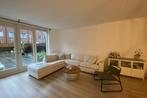 Te huur  Rotterdam 4 kamer(s), Mathenesserdijk, Huizen en Kamers, Huizen te huur, Direct bij eigenaar, Appartement, Rotterdam