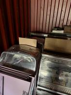 Nieuwe Container vol met USA jukeboxen = 30 Oktober binnen, Verzamelen, Ophalen, Gebruikt