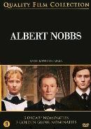 Albert Nobbs - DVD, Verzenden, Nieuw in verpakking