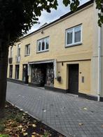Woning te huur in Valkenburg - 120 m² - 8 kamer(s) - 8, Huizen en Kamers, Huizen te huur, Overige soorten, Valkenburg, Limburg