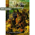 After Victory 9780691050911 G. John Ikenberry, Verzenden, Zo goed als nieuw, G. John Ikenberry