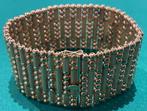 UnoAErre - Armband - 18 karaat Geel goud, Sieraden, Tassen en Uiterlijk, Armbanden, Nieuw