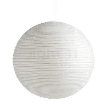 HAY Rice Paper Hanglamp, ø¸80 cm (Hanglampen, Binnenlampen beschikbaar voor biedingen