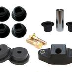 Torque Solution Complete Shifter Bushing Combo Kit: 04-05, Ophalen of Verzenden, Nieuw