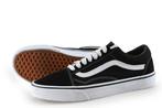 Vans Sneakers in maat 42½ Zwart, Kleding | Heren, Schoenen, Verzenden, Zwart, Vans, Sneakers of Gympen