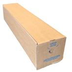 Specipack Vierkante verzendkoker 105 x 105 x 860 mm, Ophalen of Verzenden