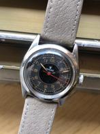 Rolex - Oyster Wellington dial - 4220 - Unisex - 1900-1949, Nieuw